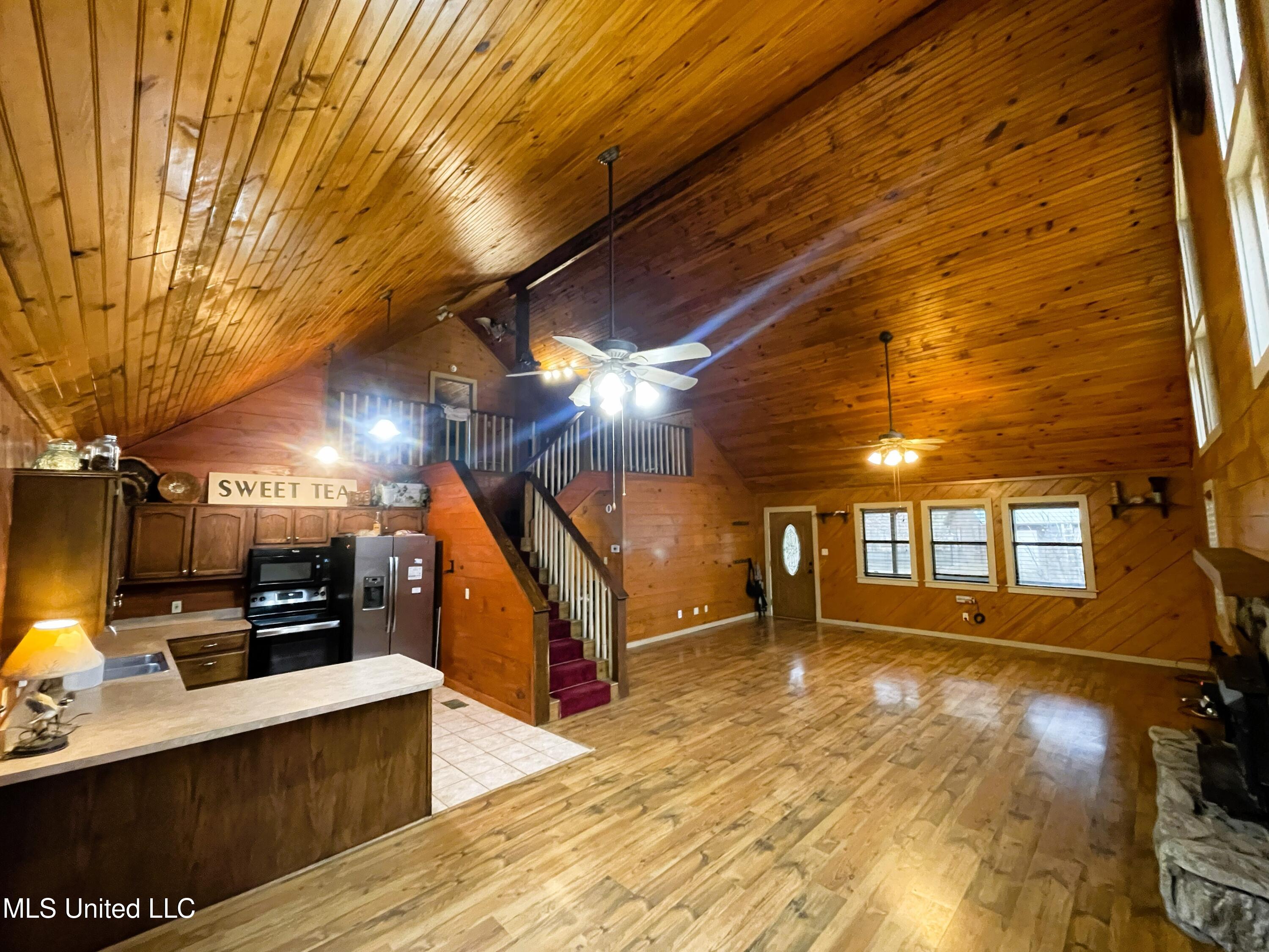 530 Arkabutla Dam Road Coldwater, MS 38618 - Photo 14 of 38 IMG_8845