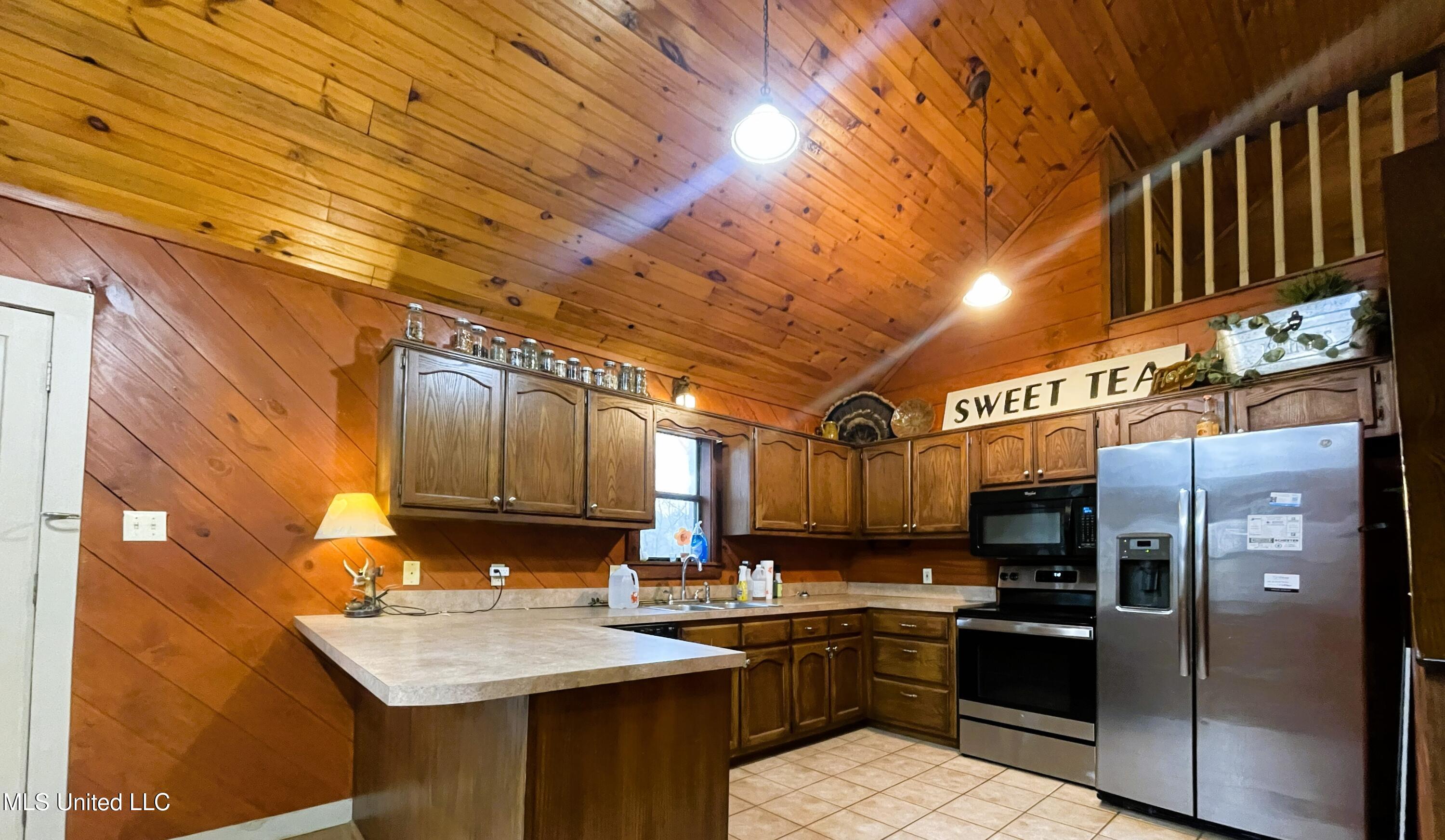 530 Arkabutla Dam Road Coldwater, MS 38618 - Photo 15 of 38 IMG_8846