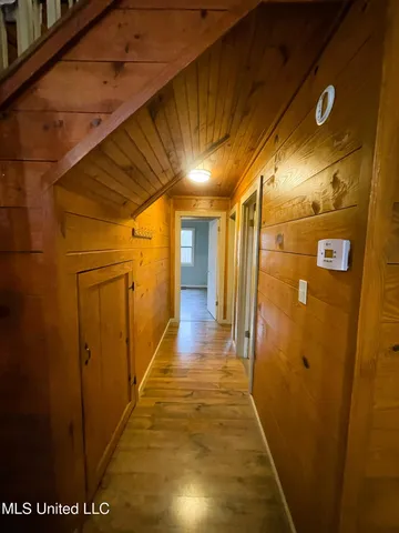 $290,000 | 530 Arkabutla Dam Road, Coldwater, MS 38618