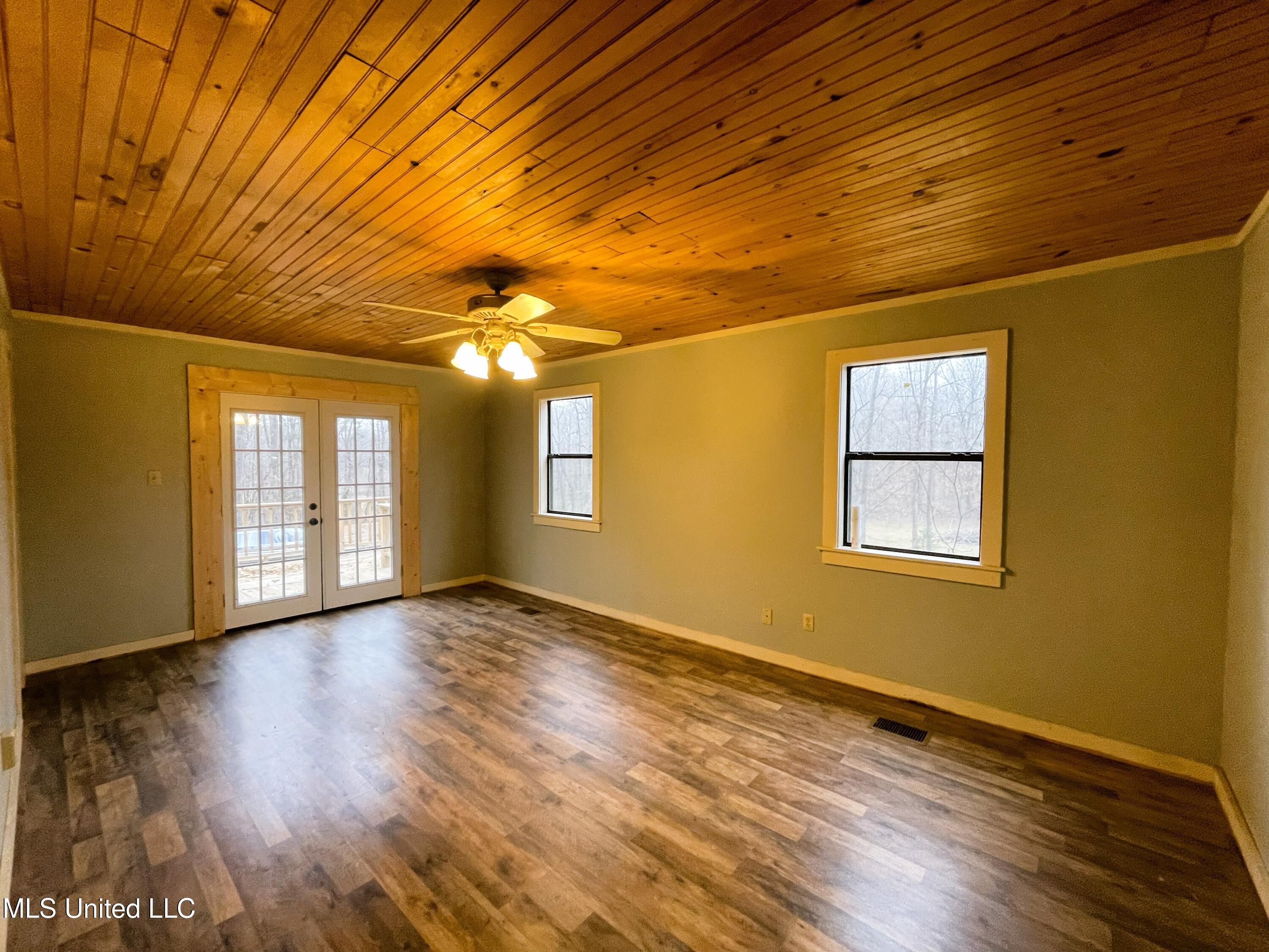 530 Arkabutla Dam Road Coldwater, MS 38618 - Photo 19 of 38 IMG_8856