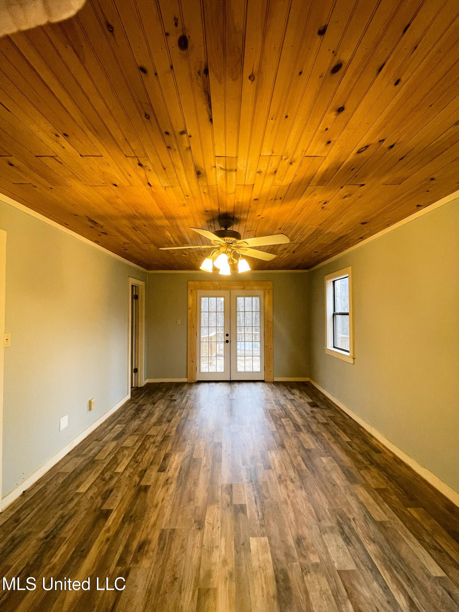 530 Arkabutla Dam Road Coldwater, MS 38618 - Photo 20 of 38 IMG_8857