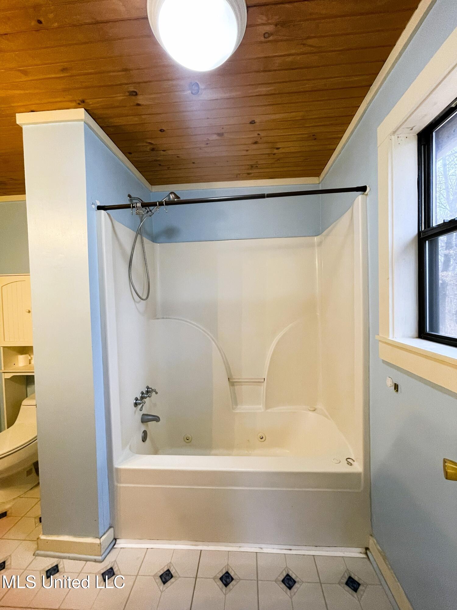 530 Arkabutla Dam Road Coldwater, MS 38618 - Photo 21 of 38 IMG_8858