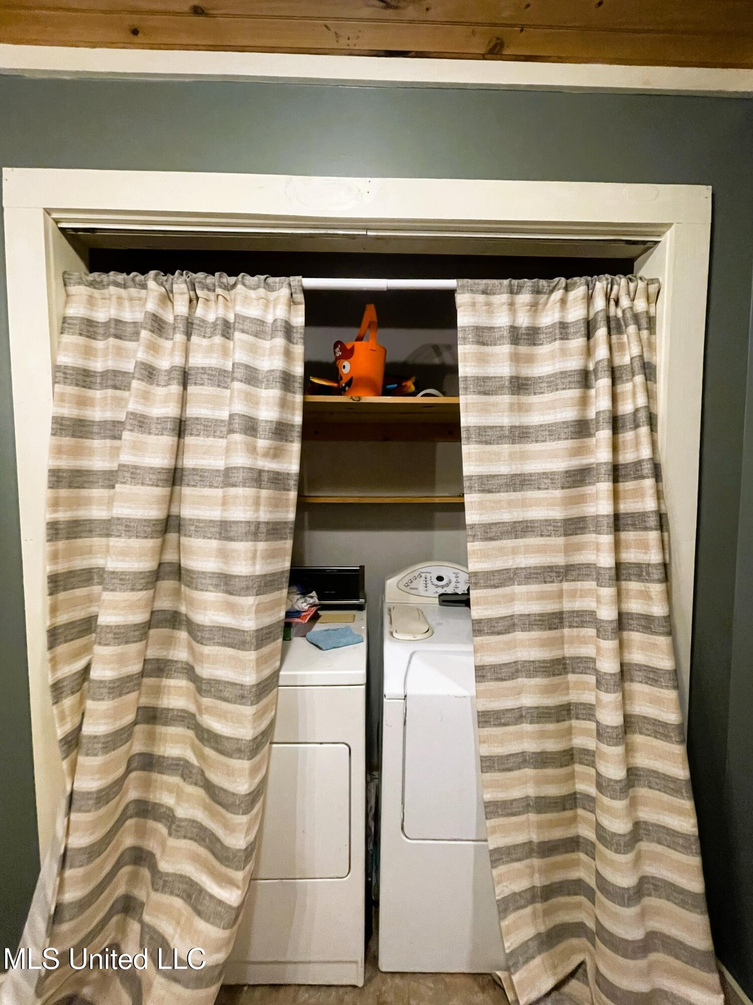 530 Arkabutla Dam Road Coldwater, MS 38618 - Photo 23 of 38 IMG_8850