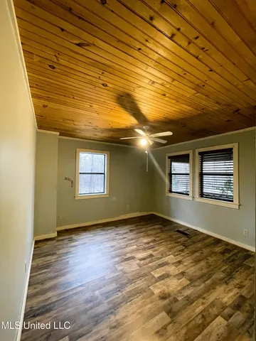 $290,000 | 530 Arkabutla Dam Road, Coldwater, MS 38618