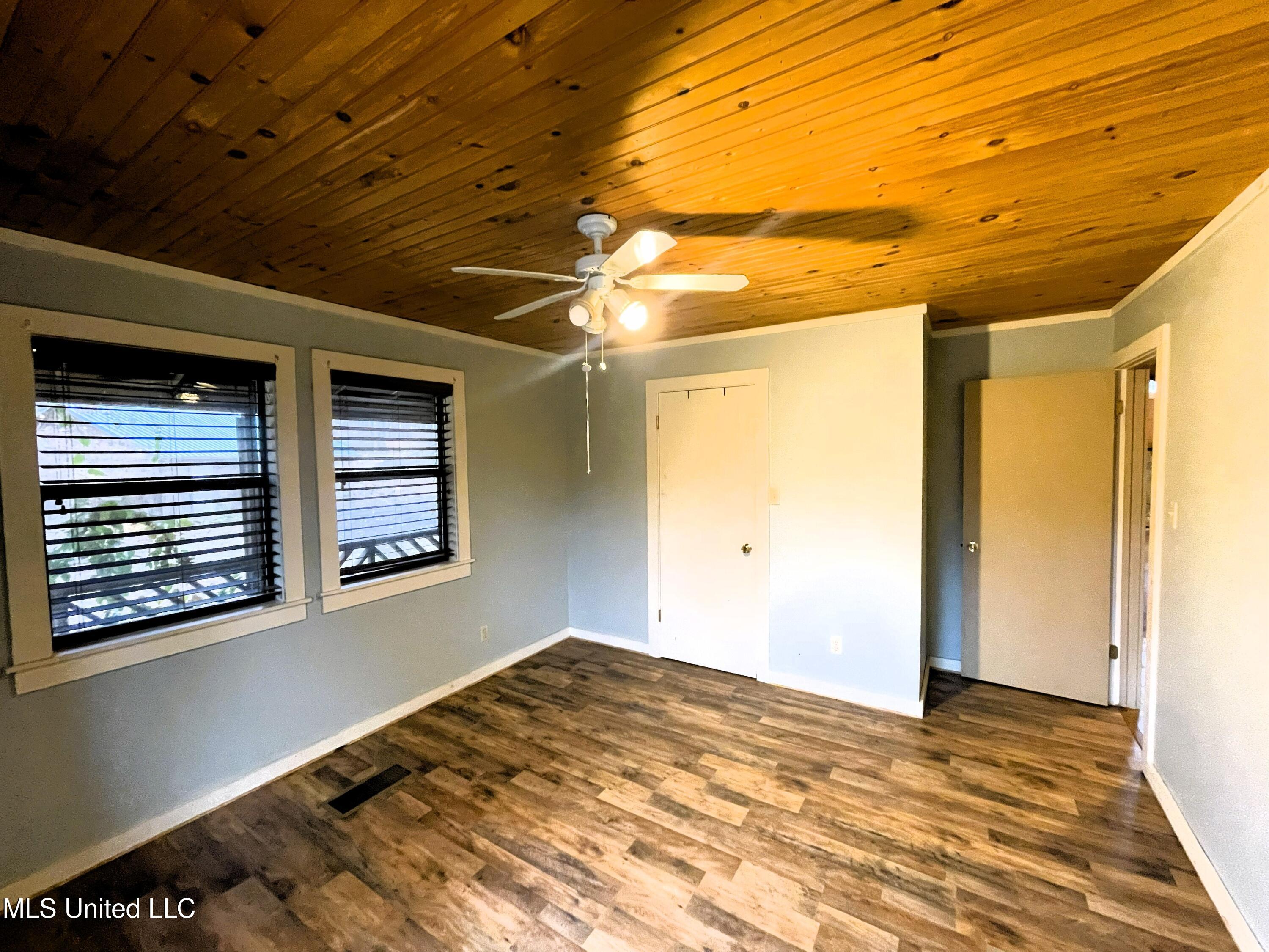 530 Arkabutla Dam Road Coldwater, MS 38618 - Photo 26 of 38 IMG_8866