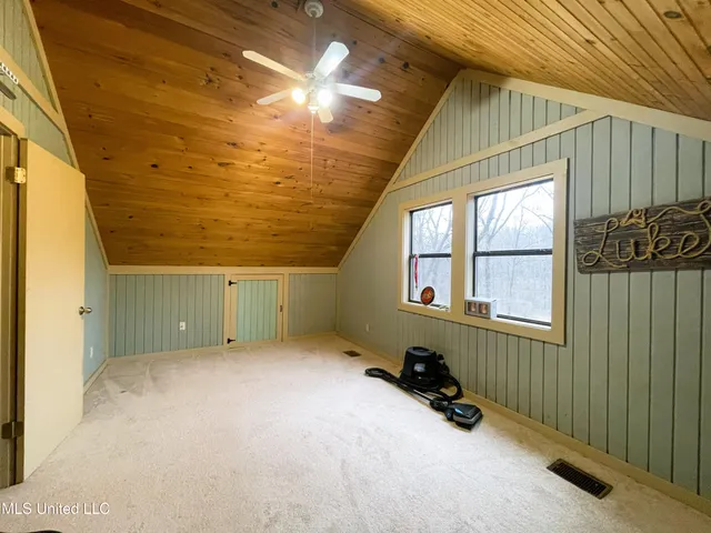 $285,000 | 530 Arkabutla Dam Road, Coldwater, MS 38618