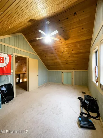 $285,000 | 530 Arkabutla Dam Road, Coldwater, MS 38618