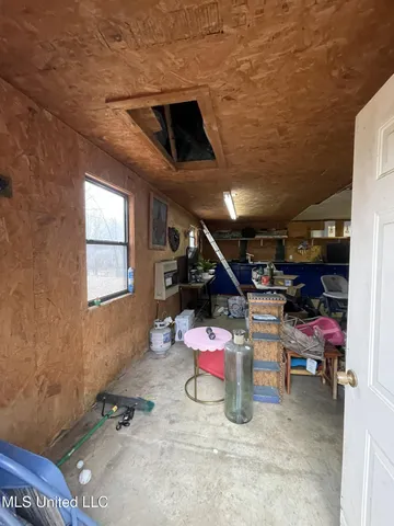 $290,000 | 530 Arkabutla Dam Road, Coldwater, MS 38618