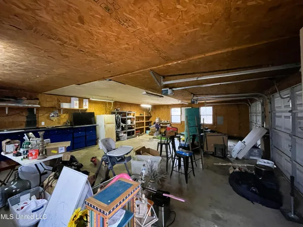 $285,000 | 530 Arkabutla Dam Road, Coldwater, MS 38618