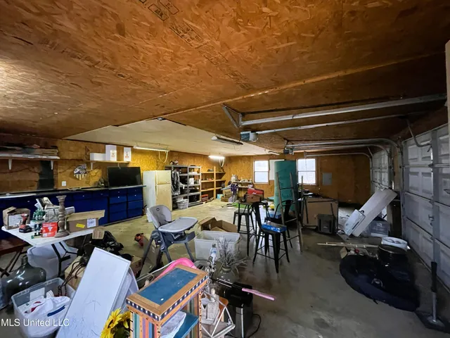 $290,000 | 530 Arkabutla Dam Road, Coldwater, MS 38618