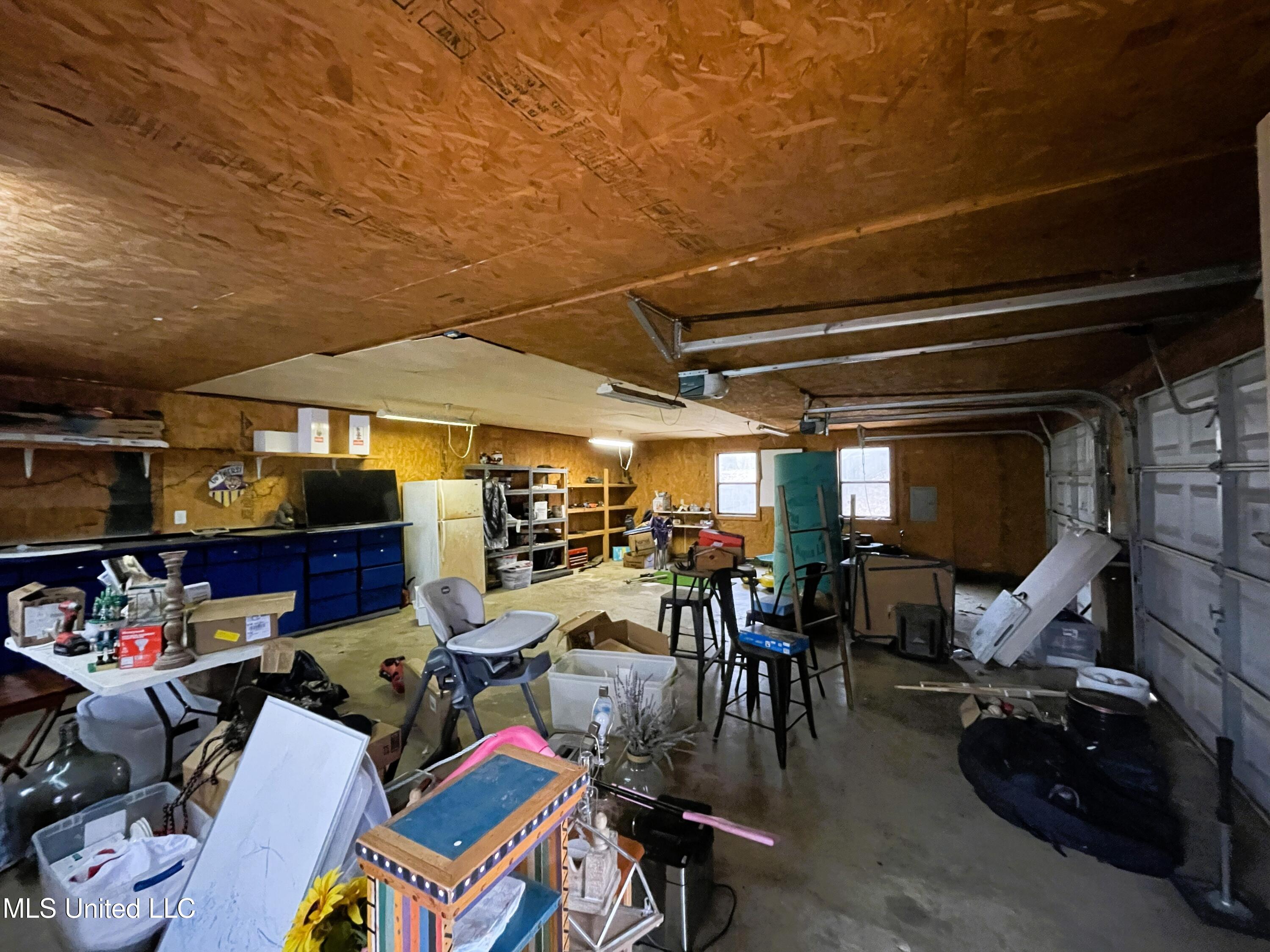 530 Arkabutla Dam Road Coldwater, MS 38618 - Photo 32 of 38 IMG_8876