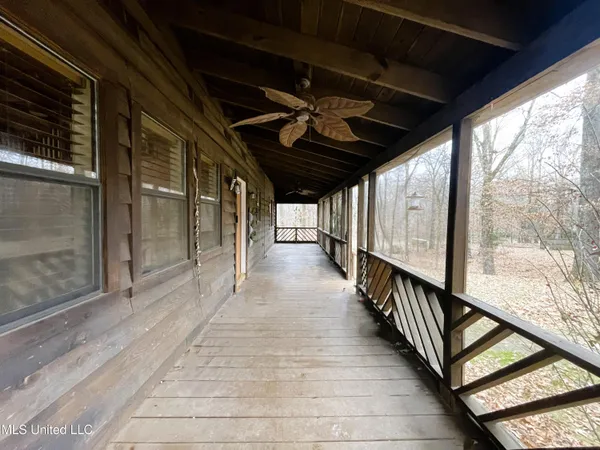 $285,000 | 530 Arkabutla Dam Road, Coldwater, MS 38618