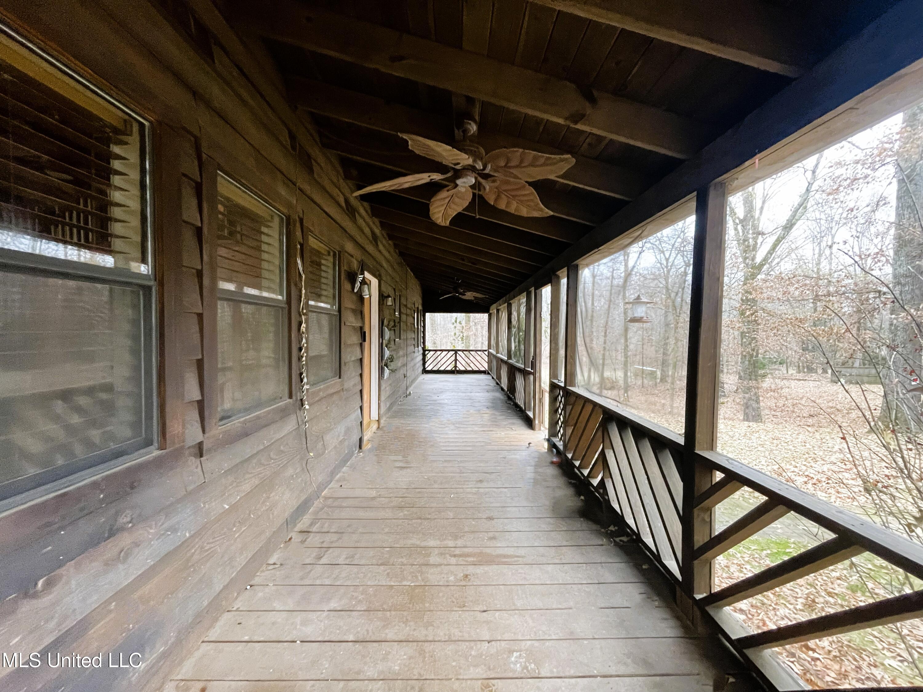 530 Arkabutla Dam Road Coldwater, MS 38618 - Photo 6 of 38 IMG_8886