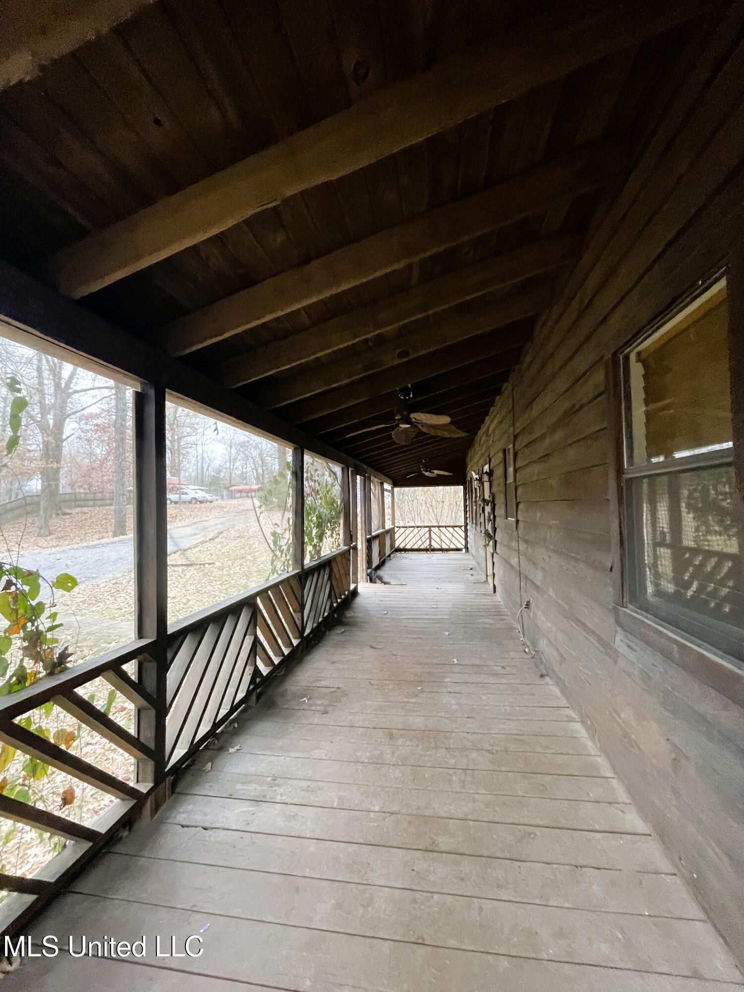 530 Arkabutla Dam Road Coldwater, MS 38618 - Photo 7 of 38 IMG_8887