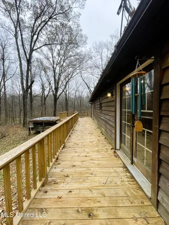 $285,000 | 530 Arkabutla Dam Road, Coldwater, MS 38618