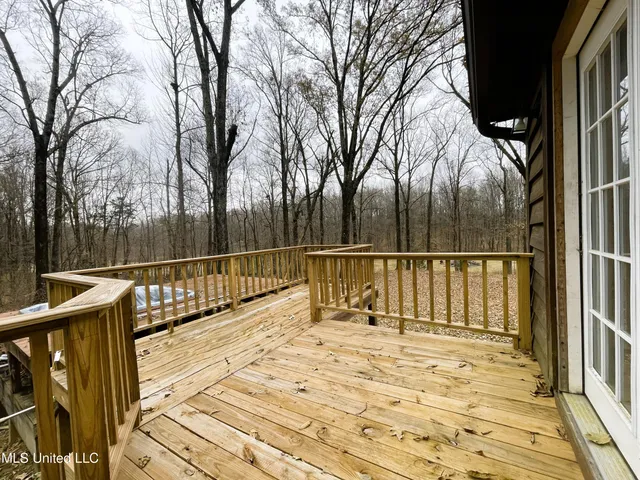 $290,000 | 530 Arkabutla Dam Road, Coldwater, MS 38618