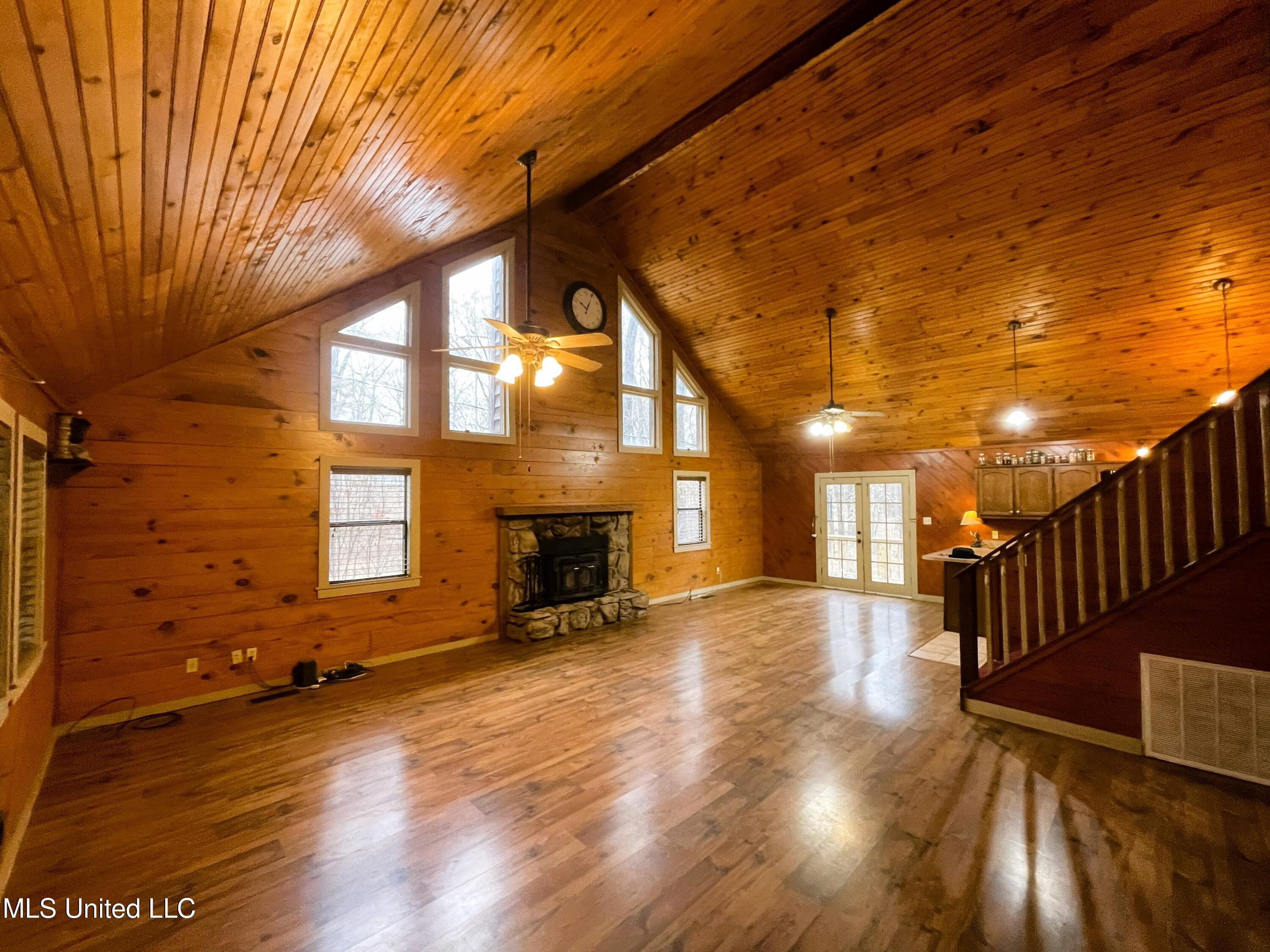 530 Arkabutla Dam Road Coldwater, MS 38618 - Photo 10 of 38 IMG_8841