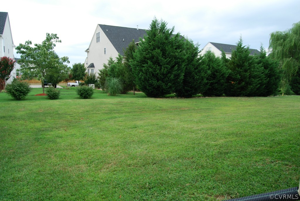 1674 Midview Road Henrico, VA 23231 - Photo 24 of 24 Gallery Image 24