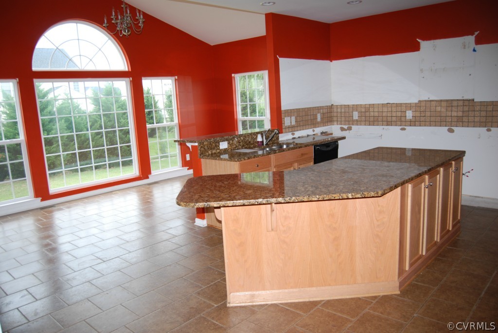 1674 Midview Road Henrico, VA 23231 - Photo 8 of 24 Gallery Image 8