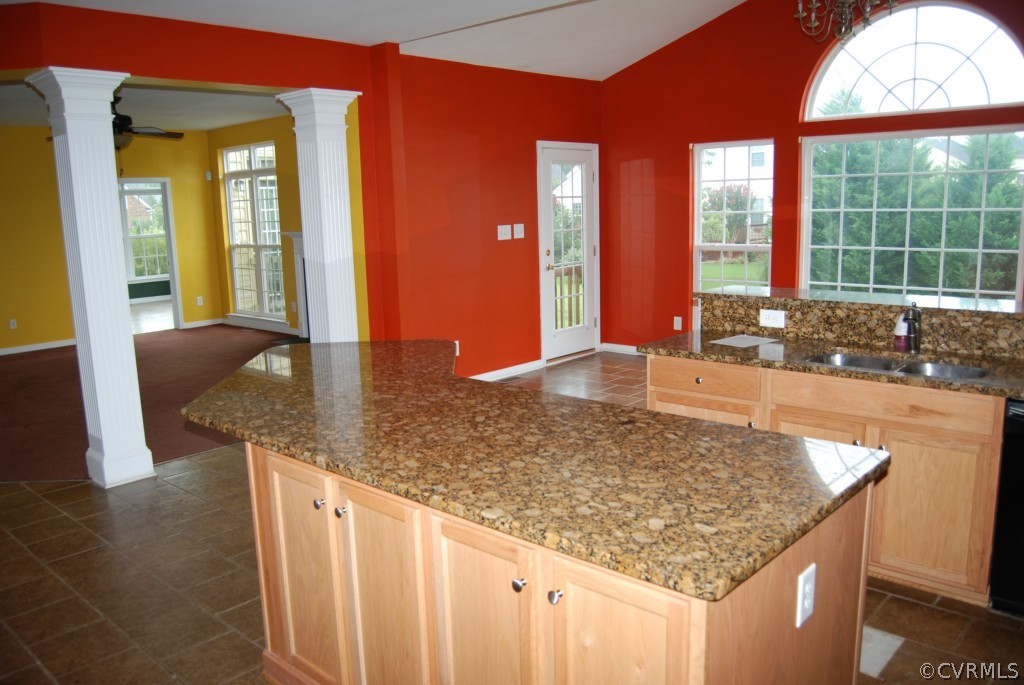 1674 Midview Road Henrico, VA 23231 - Photo 9 of 24 Gallery Image 9