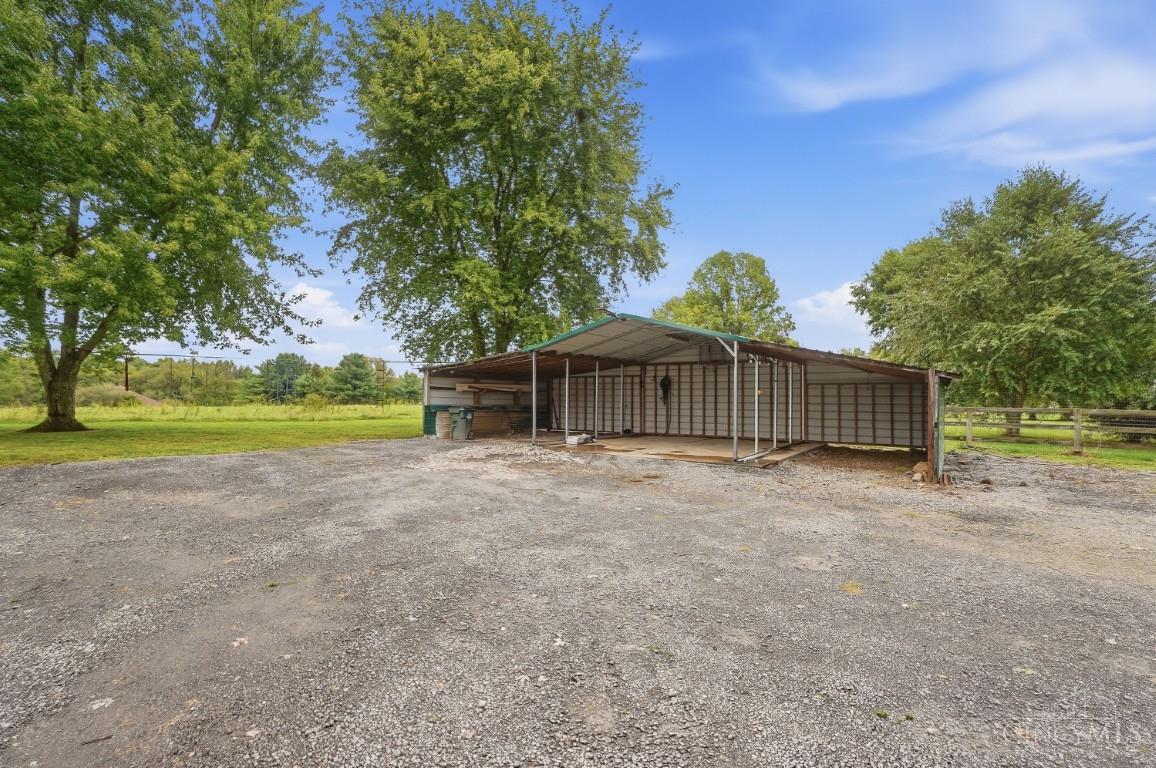 6265 Middleboro Road Blanchester, OH 45107 - Photo 46 of 50 Gallery Image 46