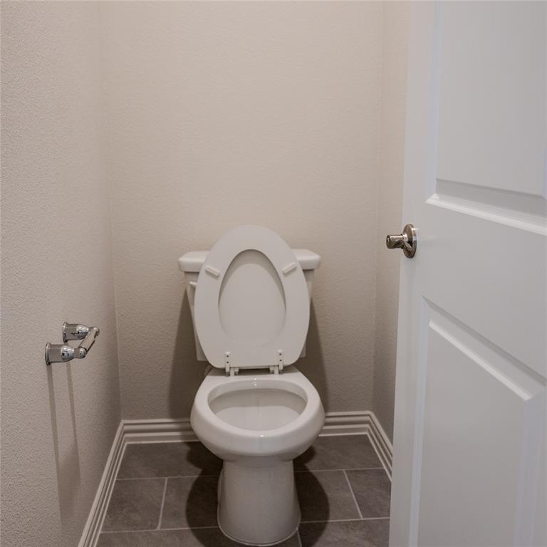 1012 Mountain Laurel Road Princeton, TX 75407 - Photo 18 of 18