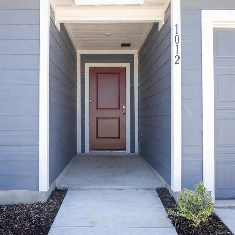 1012 Mountain Laurel Road Princeton, TX 75407 - Photo 2 of 18