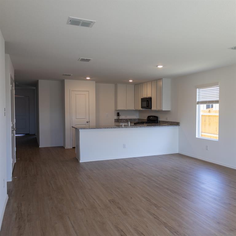 1012 Mountain Laurel Road Princeton, TX 75407 - Photo 4 of 18