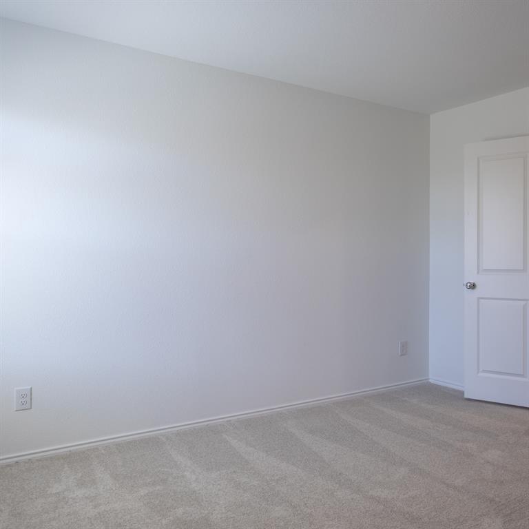 1012 Mountain Laurel Road Princeton, TX 75407 - Photo 5 of 18