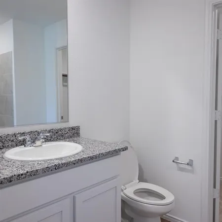 $2,095 | 1012 Mountain Laurel Road, Princeton, TX 75407