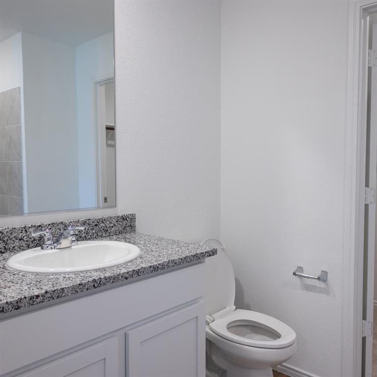 1012 Mountain Laurel Road Princeton, TX 75407 - Photo 6 of 18