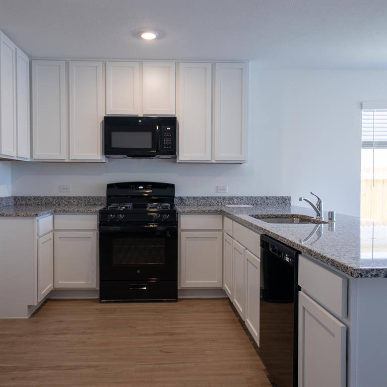 1012 Mountain Laurel Road Princeton, TX 75407 - Photo 7 of 18