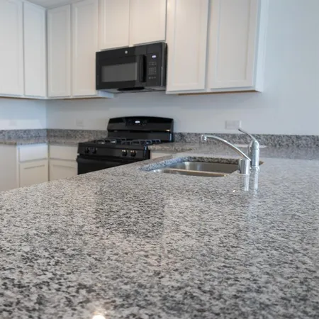 $2,095 | 1012 Mountain Laurel Road, Princeton, TX 75407