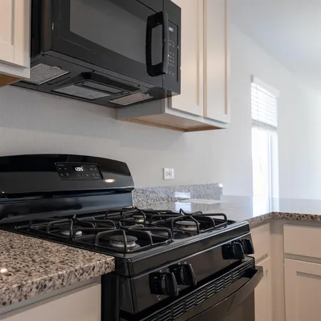 $2,095 | 1012 Mountain Laurel Road, Princeton, TX 75407