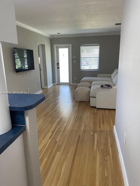 5886 Southwest 42nd Street Miami, FL 33155 - Photo 3 of 19