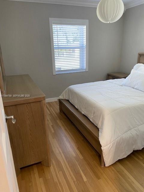 5886 Southwest 42nd Street Miami, FL 33155 - Photo 9 of 19