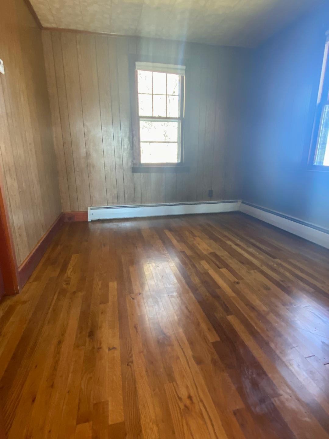 2237 Vago Road Frankford, WV 24938 - Photo 13 of 32 Gallery Image 13
