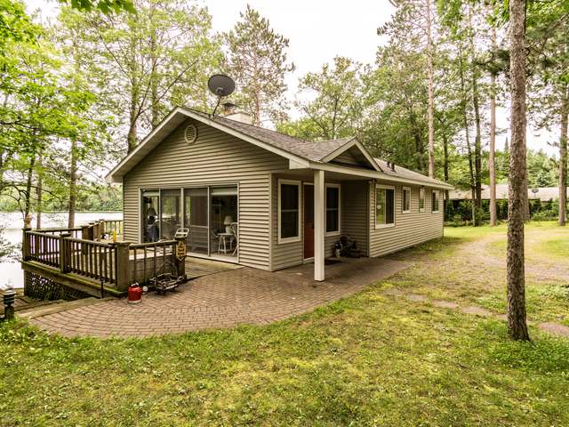 676 Bloom Road Eagle River, WI 54521 - Photo 7 of 23 Gallery Image 7
