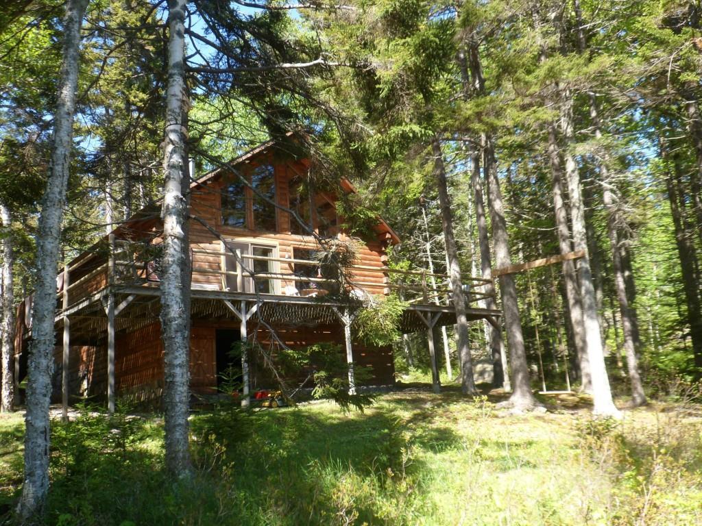 446 Calderwood Neck Road Vinalhaven, ME 04863 - Photo 17 of 30 Photo