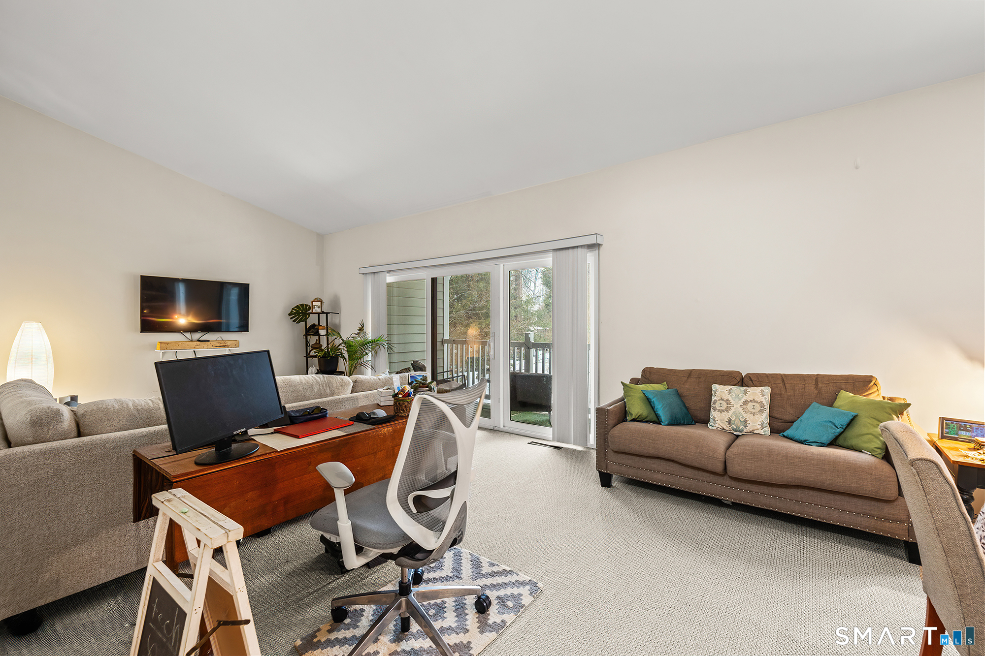 19 Cook Close, Unit 19 Ridgefield, CT 06877 - Photo 13 of 32