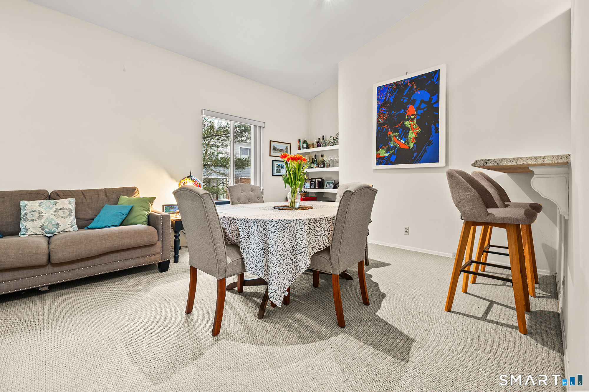 19 Cook Close, Unit 19 Ridgefield, CT 06877 - Photo 14 of 32