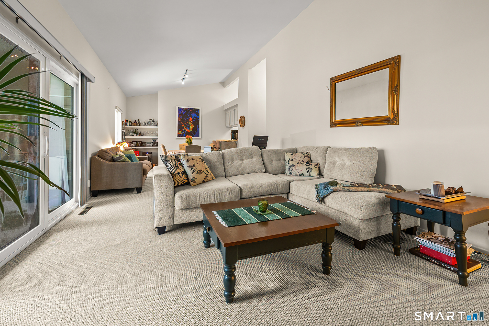 19 Cook Close, Unit 19 Ridgefield, CT 06877 - Photo 16 of 32