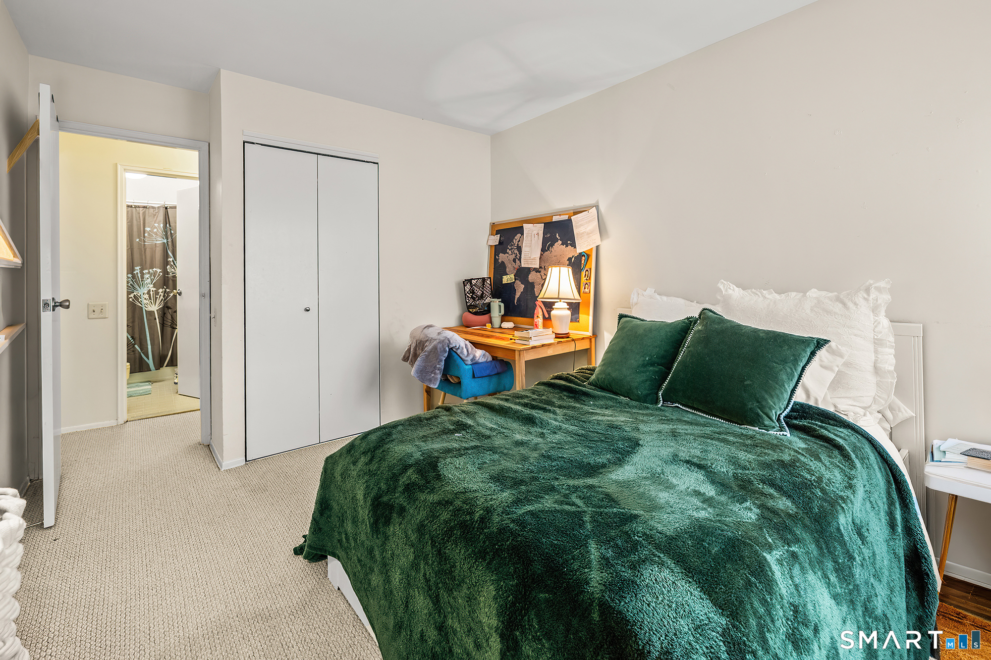 19 Cook Close, Unit 19 Ridgefield, CT 06877 - Photo 22 of 32