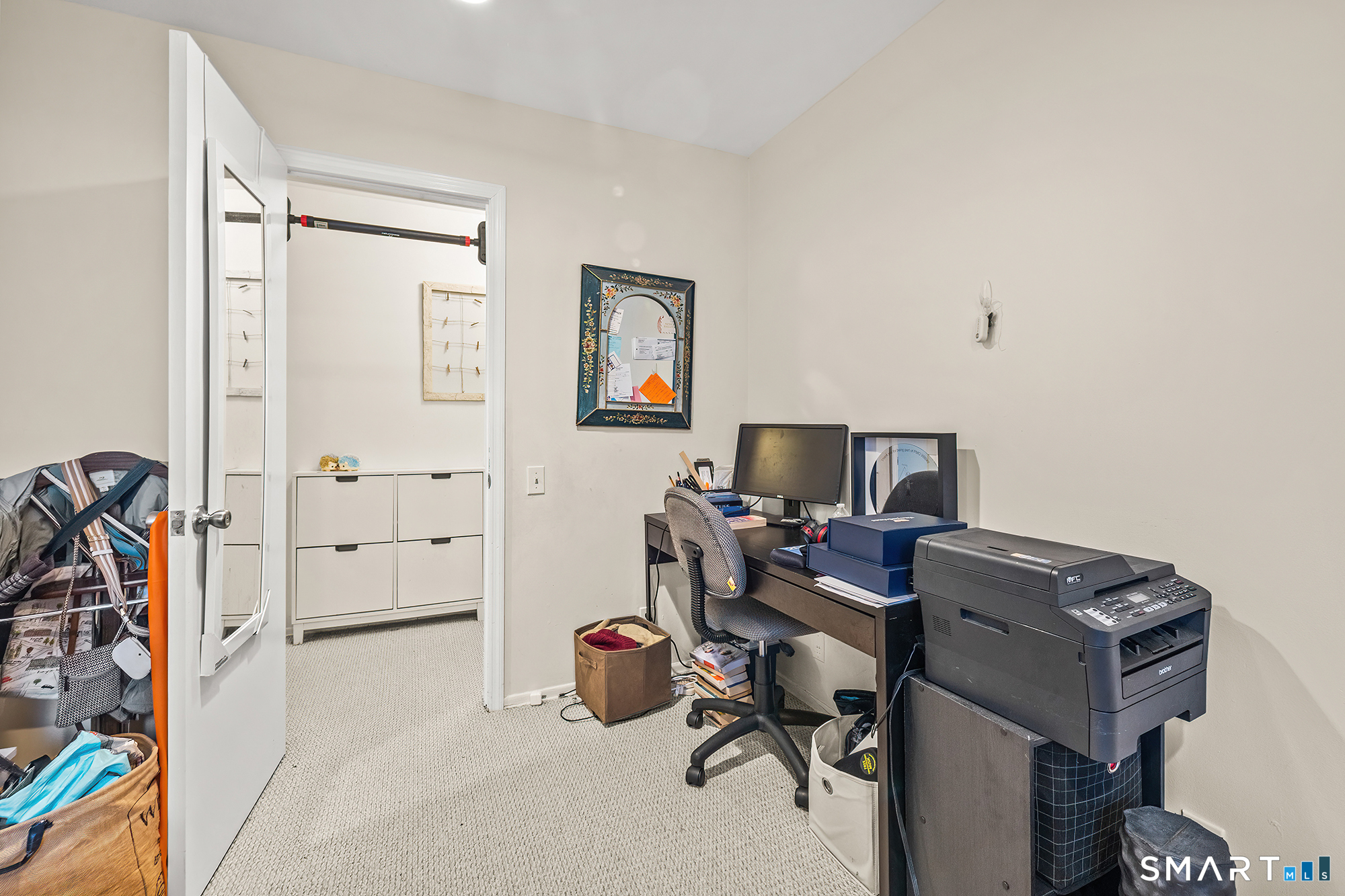 19 Cook Close, Unit 19 Ridgefield, CT 06877 - Photo 25 of 32