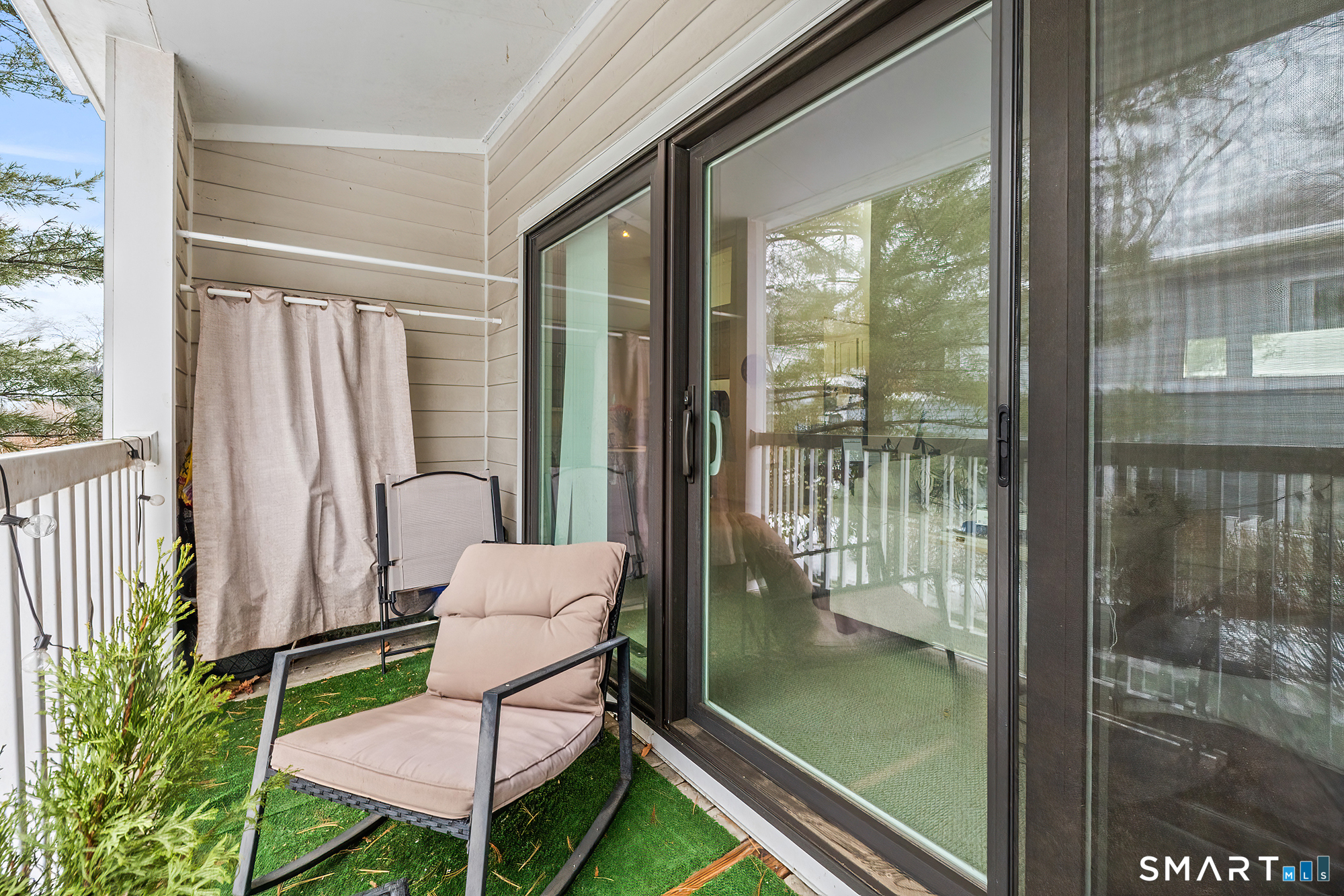 19 Cook Close, Unit 19 Ridgefield, CT 06877 - Photo 28 of 32