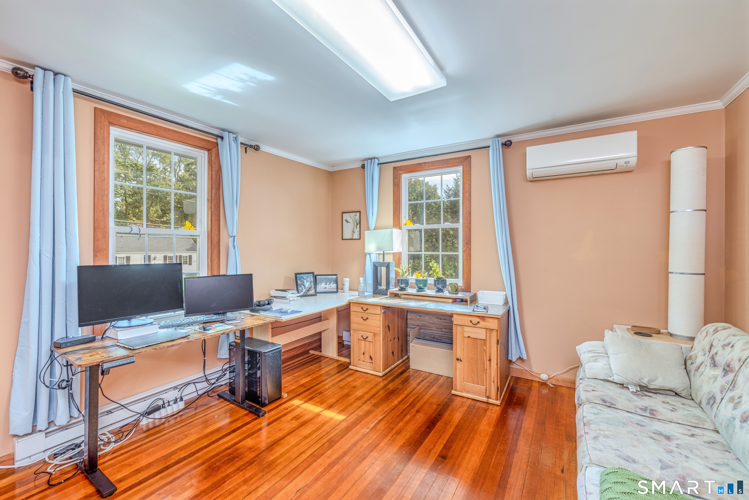 981 Storrs Road Mansfield, CT 06268 - Photo 20 of 40 Gallery Image 20