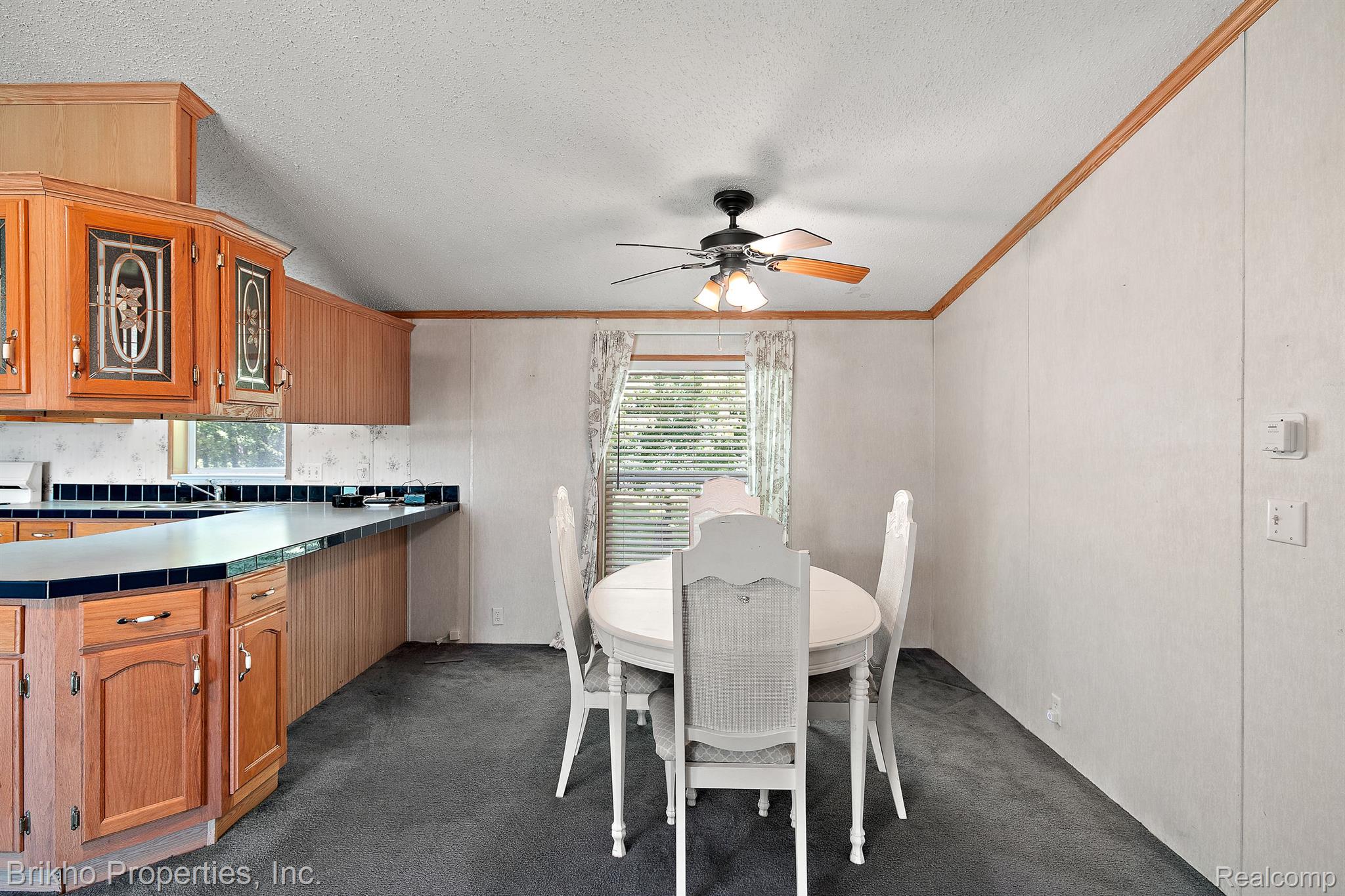 13384 Bryce Road Emmett, MI 48022 - Photo 32 of 54 Gallery Image 32