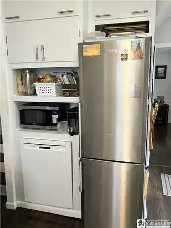 $155,000 | 440 Front Street, Jamestown, NY 14701