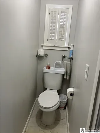 $155,000 | 440 Front Street, Jamestown, NY 14701