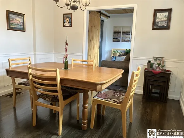 $155,000 | 440 Front Street, Jamestown, NY 14701